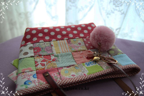 066a7b29a684d03f1ee7d0a5878a51d0_1773735