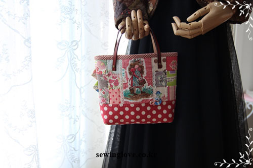 066a7b29a684d03f1ee7d0a5878a51d0_1773735