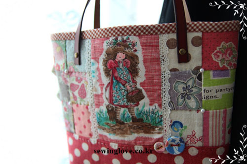 066a7b29a684d03f1ee7d0a5878a51d0_1773735