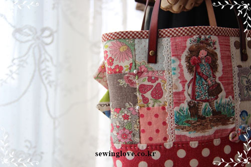 066a7b29a684d03f1ee7d0a5878a51d0_1773735