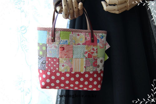 066a7b29a684d03f1ee7d0a5878a51d0_1773735