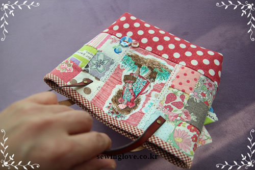 066a7b29a684d03f1ee7d0a5878a51d0_1773735