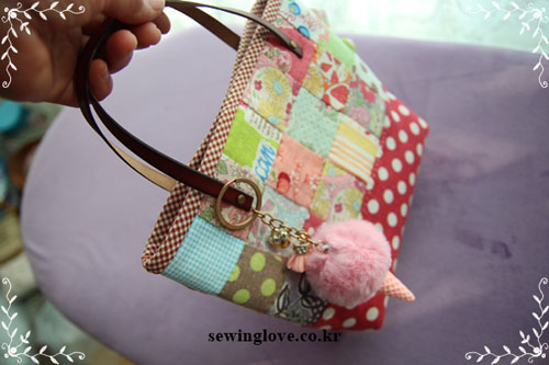 066a7b29a684d03f1ee7d0a5878a51d0_1773735