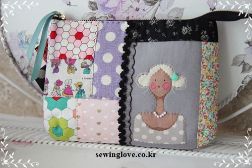 066a7b29a684d03f1ee7d0a5878a51d0_1773736