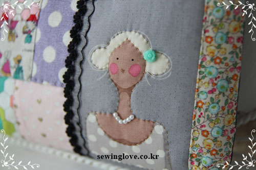 066a7b29a684d03f1ee7d0a5878a51d0_1773736