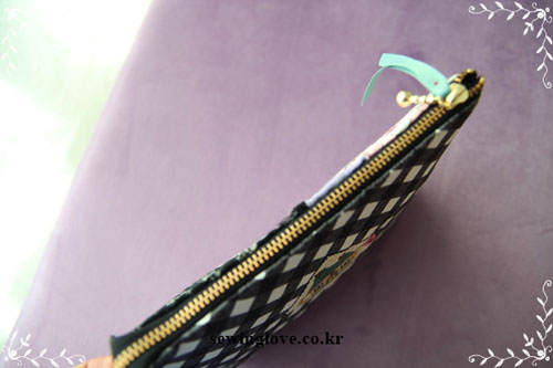 066a7b29a684d03f1ee7d0a5878a51d0_1773736