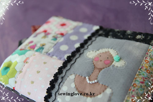 066a7b29a684d03f1ee7d0a5878a51d0_1773736