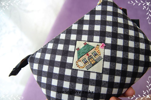 066a7b29a684d03f1ee7d0a5878a51d0_1773736