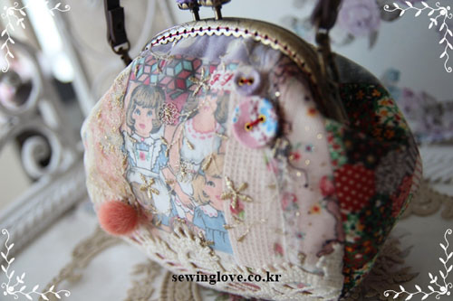 066a7b29a684d03f1ee7d0a5878a51d0_1773736