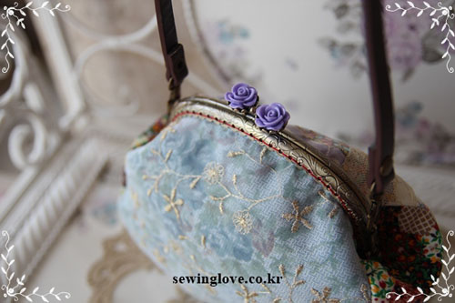 066a7b29a684d03f1ee7d0a5878a51d0_1773736