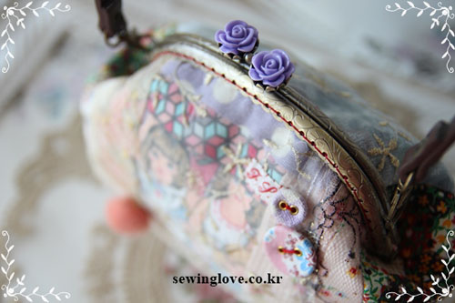 066a7b29a684d03f1ee7d0a5878a51d0_1773736