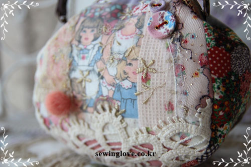 066a7b29a684d03f1ee7d0a5878a51d0_1773736