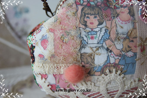 066a7b29a684d03f1ee7d0a5878a51d0_1773736