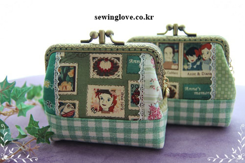 a598a9f2f2e5fa64cc68a1b9d9c675e9_1774248