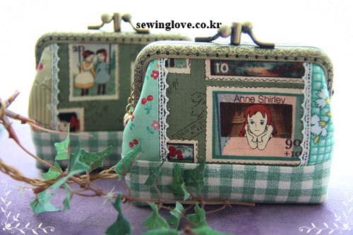 a598a9f2f2e5fa64cc68a1b9d9c675e9_1774248