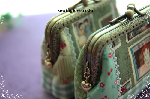 a598a9f2f2e5fa64cc68a1b9d9c675e9_1774248