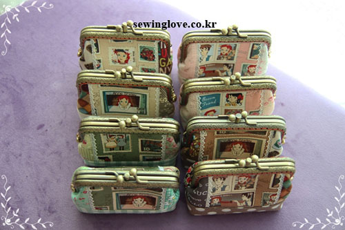 a598a9f2f2e5fa64cc68a1b9d9c675e9_1774248