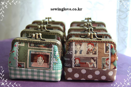 a598a9f2f2e5fa64cc68a1b9d9c675e9_1774248