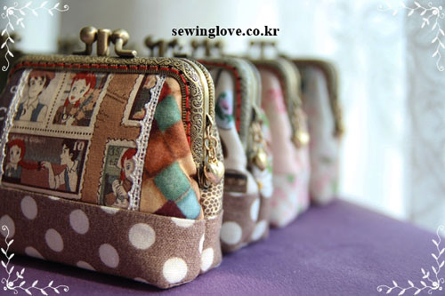 a598a9f2f2e5fa64cc68a1b9d9c675e9_1774248