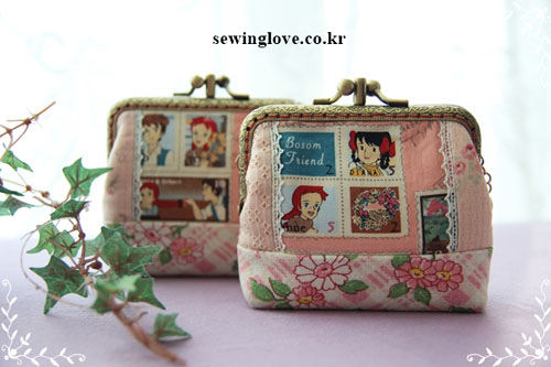 a598a9f2f2e5fa64cc68a1b9d9c675e9_1774248