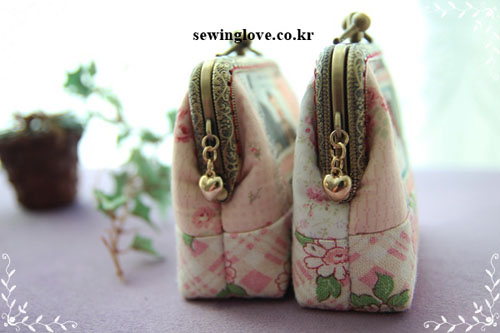 a598a9f2f2e5fa64cc68a1b9d9c675e9_1774248