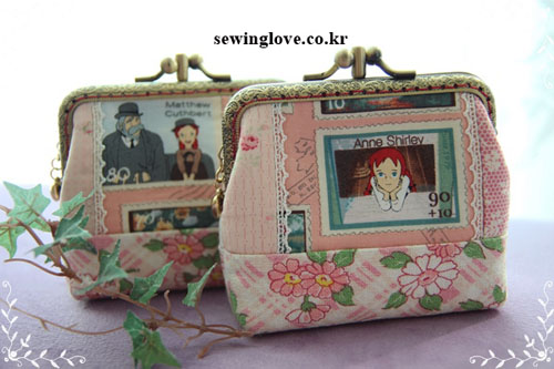 a598a9f2f2e5fa64cc68a1b9d9c675e9_1774248