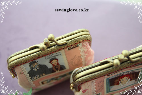 a598a9f2f2e5fa64cc68a1b9d9c675e9_1774248