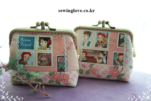 a598a9f2f2e5fa64cc68a1b9d9c675e9_1774248