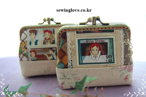 a598a9f2f2e5fa64cc68a1b9d9c675e9_1774249