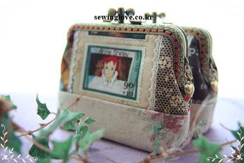 a598a9f2f2e5fa64cc68a1b9d9c675e9_1774249