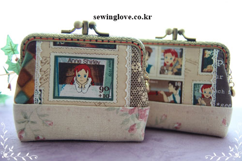 a598a9f2f2e5fa64cc68a1b9d9c675e9_1774249