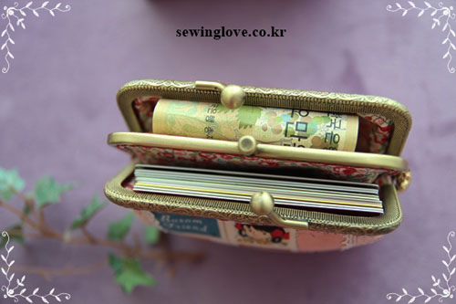 a598a9f2f2e5fa64cc68a1b9d9c675e9_1774249