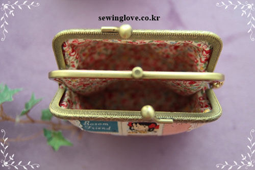 a598a9f2f2e5fa64cc68a1b9d9c675e9_1774249