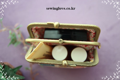 a598a9f2f2e5fa64cc68a1b9d9c675e9_1774249