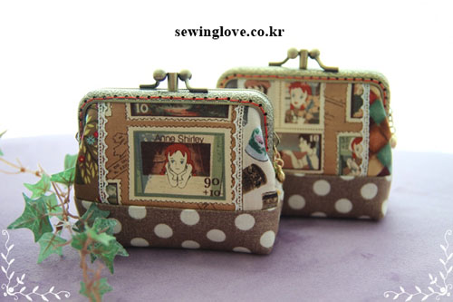 a598a9f2f2e5fa64cc68a1b9d9c675e9_1774249