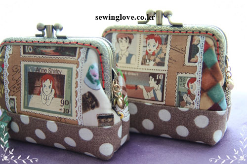 a598a9f2f2e5fa64cc68a1b9d9c675e9_1774249