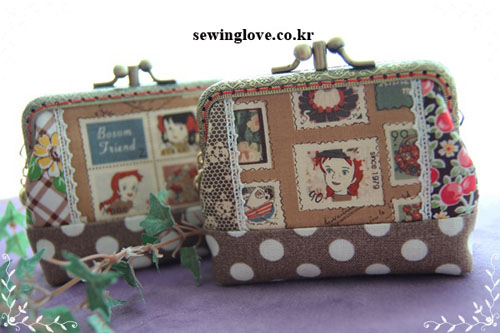 a598a9f2f2e5fa64cc68a1b9d9c675e9_1774249