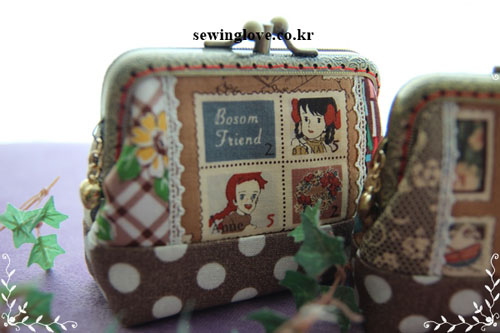 a598a9f2f2e5fa64cc68a1b9d9c675e9_1774249