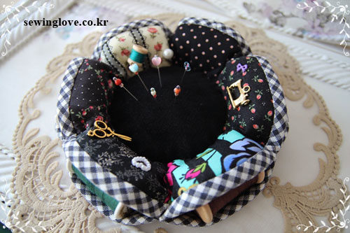 a5e966e321093ef980d84b49828663c8_1774597