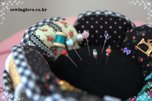 a5e966e321093ef980d84b49828663c8_1774597