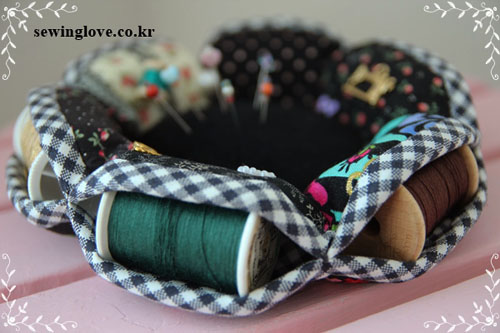 a5e966e321093ef980d84b49828663c8_1774597