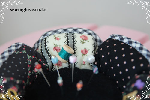 a5e966e321093ef980d84b49828663c8_1774597