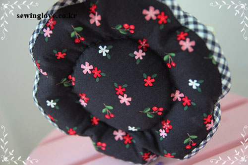 a5e966e321093ef980d84b49828663c8_1774597