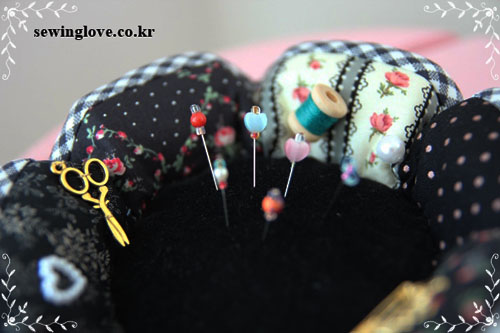 a5e966e321093ef980d84b49828663c8_1774597