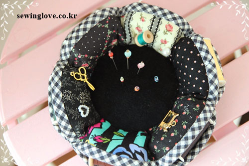 a5e966e321093ef980d84b49828663c8_1774597