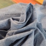 선염네이비..(대폭)