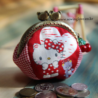 키티짱!!~ (완제품)