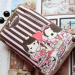 뚱이랍니다~(완제품)