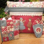 모다쁘띠오딜 ~(25%할인)