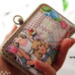 소녀들에게~(재입고)